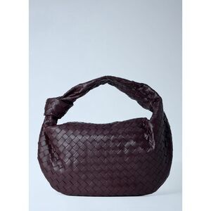 Bottega Veneta Women Jodie Handbag